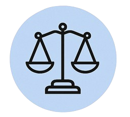 Recruitment Solutions Icon