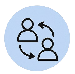 Education Pathway Icon