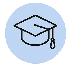 Fast Processing Icon