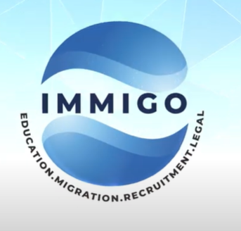 Immigo Video